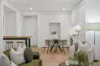 20202/19 Wilson Street, West End, Qld 4101-Image