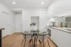 20202/19 Wilson Street, West End, Qld 4101-Image