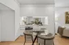 20202/19 Wilson Street, West End, Qld 4101-Image