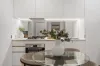 20202/19 Wilson Street, West End, Qld 4101-Image