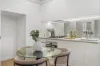 20202/19 Wilson Street, West End, Qld 4101-Image
