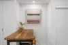 20202/19 Wilson Street, West End, Qld 4101-Image