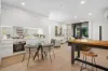 20202/19 Wilson Street, West End, Qld 4101-Image