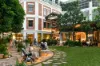 20202/19 Wilson Street, West End, Qld 4101-Image