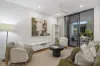 20202/19 Wilson Street, West End, Qld 4101-Image
