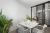 20202/19 Wilson Street, West End, Qld 4101-Image