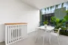 20202/19 Wilson Street, West End, Qld 4101-Image