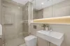 20202/19 Wilson Street, West End, Qld 4101-Image