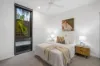20202/19 Wilson Street, West End, Qld 4101-Image