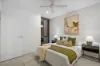 20202/19 Wilson Street, West End, Qld 4101-Image