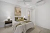 20202/19 Wilson Street, West End, Qld 4101-Image