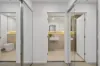 20202/19 Wilson Street, West End, Qld 4101-Image