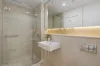 20202/19 Wilson Street, West End, Qld 4101-Image