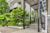 20202/19 Wilson Street, West End, Qld 4101-Image