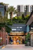 20202/19 Wilson Street, West End, Qld 4101-Image