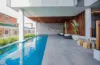 20202/19 Wilson Street, West End, Qld 4101-Image