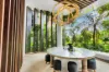 20202/19 Wilson Street, West End, Qld 4101-Image