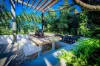 20202/19 Wilson Street, West End, Qld 4101-Image