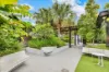 20202/19 Wilson Street, West End, Qld 4101-Image