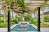 20202/19 Wilson Street, West End, Qld 4101-Image