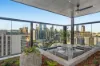 20202/19 Wilson Street, West End, Qld 4101-Image