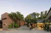20202/19 Wilson Street, West End, Qld 4101-Image
