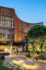 20202/19 Wilson Street, West End, Qld 4101-Image