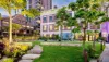 20202/19 Wilson Street, West End, Qld 4101-Image