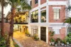 20202/19 Wilson Street, West End, Qld 4101-Image