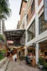 20202/19 Wilson Street, West End, Qld 4101-Image