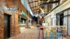 20202/19 Wilson Street, West End, Qld 4101-Image