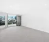 20204/23 Bouquet Street, South Brisbane QLD 4101-Image