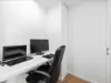 20204/23 Bouquet Street, South Brisbane QLD 4101-Image