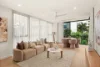 20204/43 Tondara Lane, West End, Qld 4101