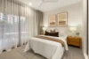 20204/43 Tondara Lane, West End, Qld 4101-Image