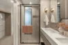 20204/43 Tondara Lane, West End, Qld 4101-Image