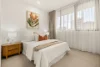 20204/43 Tondara Lane, West End, Qld 4101-Image