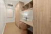 20204/43 Tondara Lane, West End, Qld 4101-Image