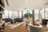 20204/43 Tondara Lane, West End, Qld 4101-Image