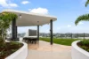 20204/43 Tondara Lane, West End, Qld 4101-Image