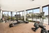 20204/43 Tondara Lane, West End, Qld 4101-Image