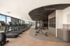 20204/43 Tondara Lane, West End, Qld 4101-Image