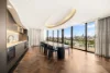 20204/43 Tondara Lane, West End, Qld 4101-Image