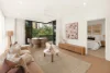 20204/43 Tondara Lane, West End, Qld 4101-Image