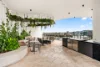 20204/43 Tondara Lane, West End, Qld 4101-Image