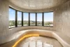 20204/43 Tondara Lane, West End, Qld 4101-Image
