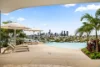 20204/43 Tondara Lane, West End, Qld 4101-Image
