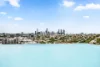 20204/43 Tondara Lane, West End, Qld 4101-Image