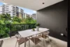20204/43 Tondara Lane, West End, Qld 4101-Image