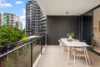 20204/43 Tondara Lane, West End, Qld 4101-Image